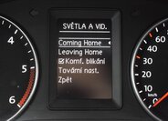 Volkswagen Touran Kombi 1,6 l 77 kw