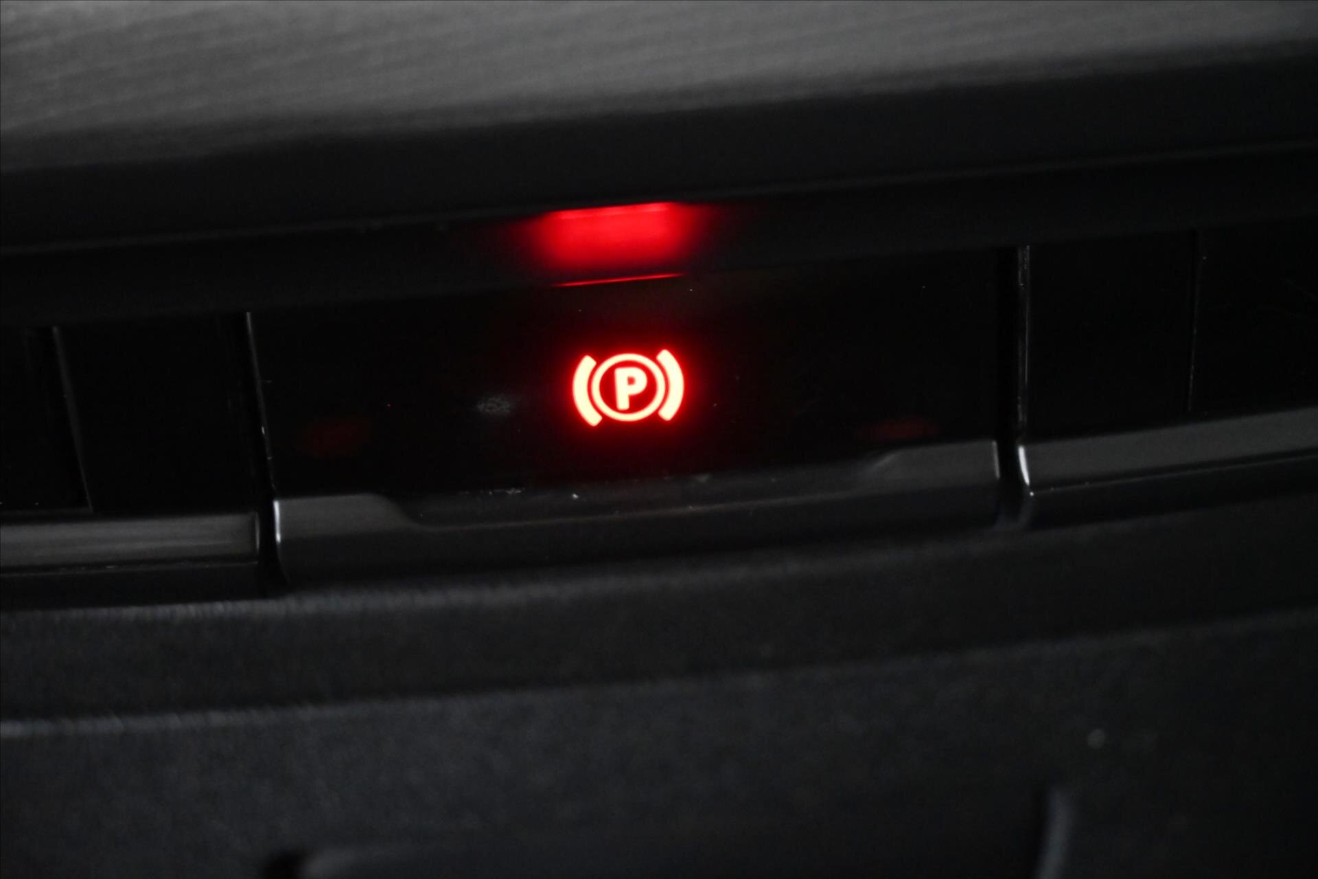 Citroën Grand C4 SpaceTourer MPV 1,5 l 96 kw