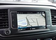 Toyota ProAce Verso 20