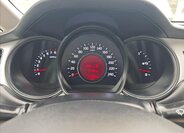 KIA Ceed Hatchback 1,4 l 73 kw