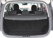 KIA Soul Hatchback 1,6 l 97 kw