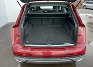 Audi Q7 SUV / Terénní 3,0 l 210 kw