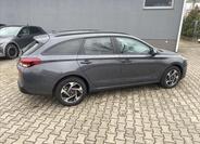Hyundai i30 3