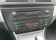 BMW X3 SUV / Terénní 3,0 l 210 kw