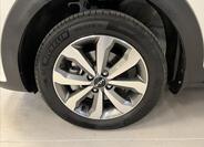 KIA Stonic 28