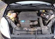 Ford Fiesta Hatchback 1,3 l 44 kw