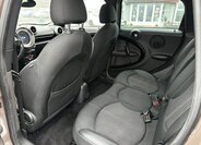 Mini Countryman Kombi 1,6 l 135 kw