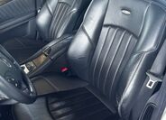 Mercedes-Benz Třídy E 13