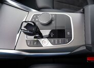 BMW Řada 4 Kupé 2,0 l 140 kw