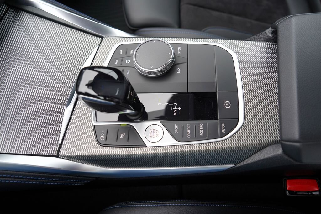 BMW Řada 4 Kupé 2,0 l 140 kw