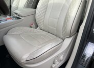 SsangYong Rexton Kombi 2,2 l 148 kw