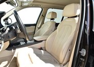 BMW X5 SUV / Terénní 3,0 l 230 kw