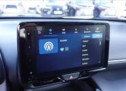 Toyota Yaris Cross 21