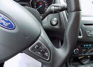 Ford Focus 20
