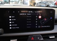 KIA Stonic Hatchback 0,0 0