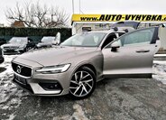 Volvo V60 Kombi 2,0 l 110 kw
