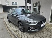 Hyundai i30 Kombi 1,5 l 80 kw