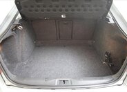 Škoda Octavia Liftback 1,6 l 75 kw