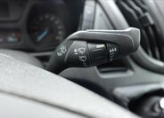 Ford Transit Ostatní 2,0 l 96 kw