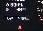 KIA Stonic SUV 1,2 l 62 kw