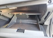 Opel Astra Hatchback 1,6 l 132 kw