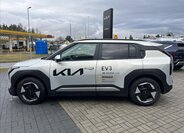 KIA EV3 SUV / Terénní 0,0 150 kw