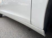 Alfa Romeo Giulietta Hatchback 1,4 l 88 kw