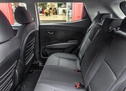 SsangYong Tivoli SUV / Terénní 1,5 l 120 kw