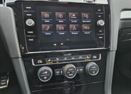 Volkswagen Golf Kombi 1,5 l 110 kw