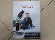 Mercedes-Benz Třídy C Kombi 1,6 l 100 kw