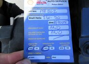 BMW X1 SUV / Terénní 1,5 l 100 kw