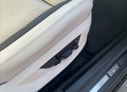 BMW Řada 5 Liftback 3,0 l 180 kw