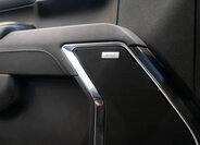 Chevrolet Silverado Pick-up 5,3 l 264 kw