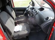 Renault Kangoo 9