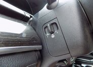 Mercedes-Benz GLE 30