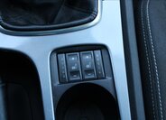 Ford Mondeo Liftback 1,6 l 118 kw