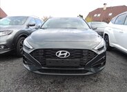 Hyundai i30 Kombi 1,5 l 70 kw