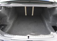 BMW Řada 5 Sedan / Limuzína 3,0 l 250 kw