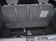 Citroën C-Crosser 26