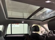 Volkswagen Tiguan 25