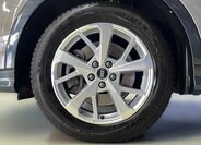 Audi Q3 SUV / Terénní 2,0 l 180 kw