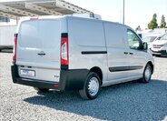 Peugeot Expert Ostatní 1,6 l 66 kw