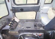 Ostatní Ostatní 40