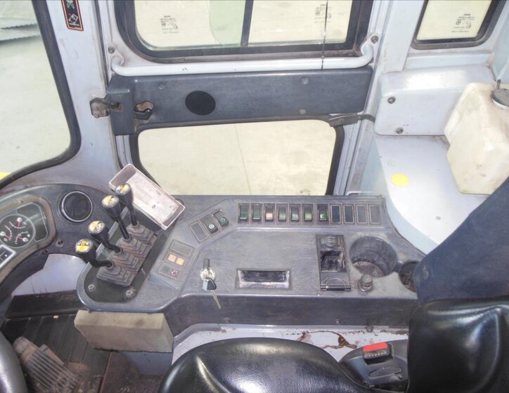 Ostatní Ostatní 40