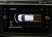 Volkswagen Tiguan 24