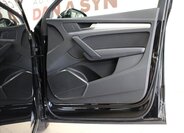 Audi Q5 SUV / Terénní 2,0 l 120 kw