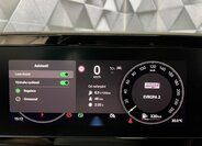 Škoda Kodiaq SUV / Terénní 2,0 l 110 kw