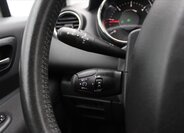 Peugeot 5008 MPV 1,6 l 88 kw