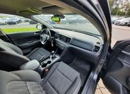 KIA Sportage 14