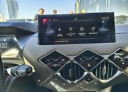 DS Automobiles DS3 Crossback Hatchback 1,2 l 114 kw